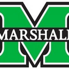 Marshall University Theater Students Are Making Masks For Non-Medical Community Membe