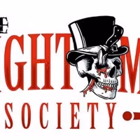 Rue Morgue and MVD to Launch Midnight Movie Society