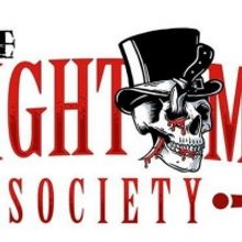 Rue Morgue and MVD to Launch Midnight Movie Society