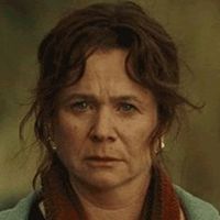 VIDEO: A24 Shares GOD'S CREATURES Film Trailer Starring Paul Mescal