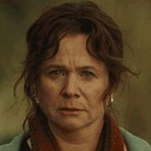 VIDEO: A24 Shares GOD'S CREATURES Film Trailer Starring Paul Mescal