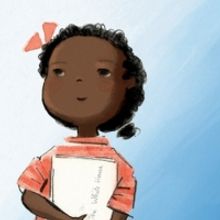 MTI Acquires Worldwide Licensing Rights To SHE PERSISTED, THE MUSICAL