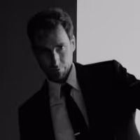 Andrew Bird Returns With New Single 'Atomized'