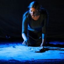 The Guerillas to Open Their 16th Season With SALT at the 2022 Ice Factory Festival