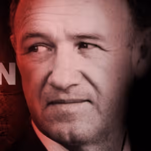 ABC Studios to Debut Special About the Final Days of Gene Hackman