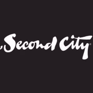 Review: SECOND CITY'S 65TH ANNIVERSARY TOUR at Southern Theatre