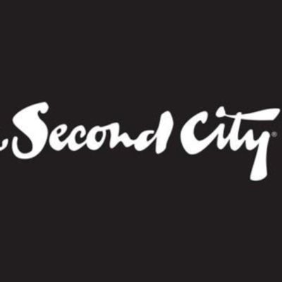 Review: SECOND CITY'S 65TH ANNIVERSARY TOUR at Southern Theatre
