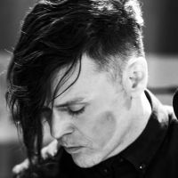 VIDEO: Alex Henry Foster Shares 'The Power Of The Heart' Concept Music Video