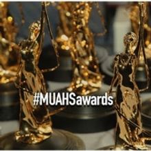 MUAHS Awards Submissions Deadline Extended to December 4
