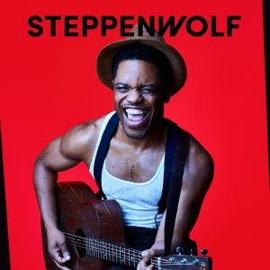 Spotlight: LEROY AND LUCY at Steppenwolf
