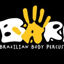 BARBA: BRAZILIAN BODY PERCUSSION MUSICAL to Receive Developmental Readings