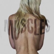 Photos: Banoffee Releases New EP MUSCLES