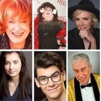 Piano Bar Live! Continues Live-Streaming On Tuesday, June 30