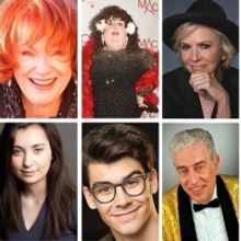 Piano Bar Live! Continues Live-Streaming On Tuesday, June 30