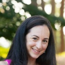 Museum of Russian Icons Appoints Dr. Lana Sloutsky Curator of Collections and Exhibit