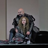 Berkshire Opera Festival Returns to the Stage With an Expanded Summer 2021 Season
