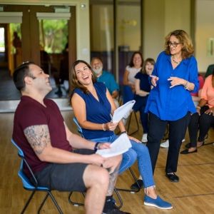 Broward Center For The Performing Arts Announces Summer Classes For Adults