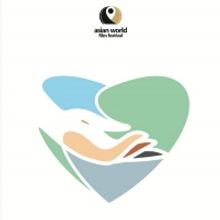 Asian World Film Festival to Open with Marvel's ETERNALS in November