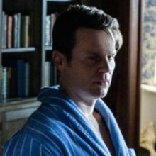 KNOCK AT THE CABIN Sets Digital, 4K, Blu-ray & DVD