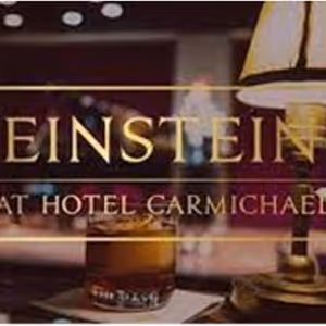 Casey Abrams And Hunter To Perform At FEINSTEIN’S At Hotel Carmichael