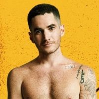 VIDEO: Watch the Trailer for RICKY VELEZ: HERE'S EVERYTHING HBO Comedy Special