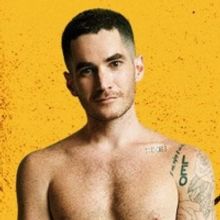 VIDEO: Watch the Trailer for RICKY VELEZ: HERE'S EVERYTHING HBO Comedy Special