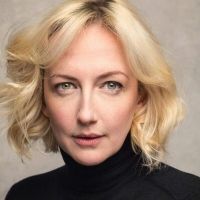 Stephen Sondheim Society Announces Masterclass Panel Featuring Daniel Evans, Fra Fee…