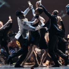 Opera Ballet Vlaanderen Adds SADKO and MEA CULPA To Free Online Streaming