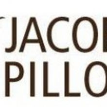 Jacob's Pillow's Screening of THE MEN WHO DANCED Postponed