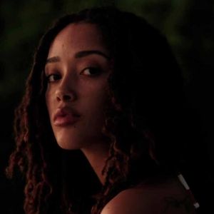 Kaien Cruz Unveils Upbeat Summer Afropop Anthem 'I Lay'