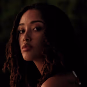 Kaien Cruz Unveils Upbeat Summer Afropop Anthem 'I Lay'