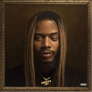 Fetty Wap Releases Much-Anticipated New Album 'King Zoo'