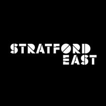 HERE THERE ARE BLUEBERRIES and More Set for Lisa Spirling's Inaugural Season at Stratford East