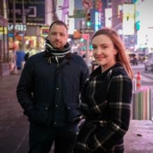 1st Irish 2022 Gives Out SPIRIT OF THE FESTIVAL Awards