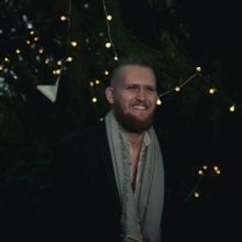 Ollie Kaiper-Leach Will Make New York City Debut at The Green Room 42 In ESCAPE TO TH