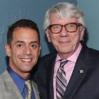 Theater Resources Unlimited Announces Conversation With Producers Jack W. Batman and…