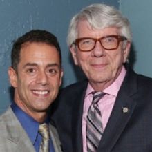 Theater Resources Unlimited Announces Conversation With Producers Jack W. Batman and…