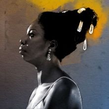 Road To Reopening: True Colors Theatre On Streaming, Returning To Performances, & Mor