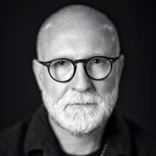 Bob Mould Unveils Solo Fall Tour Dates