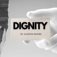 National Women's Theatre Festival To Present DIGNITY At The Titmus Theatre