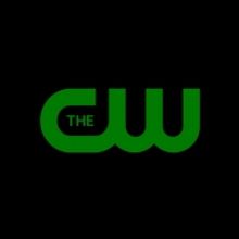 The CW Network Sets Premiere Dates for New Season
