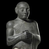 New Discoveries in Iraq to be Presented Alongside British Museum Objects for the…