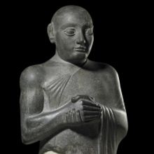 New Discoveries in Iraq to be Presented Alongside British Museum Objects for the Firs