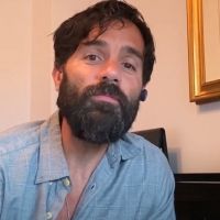 VIDEO: Watch Ramin Karimloo, Liz Callaway, Louise Dearman, and More on KINGS OF…