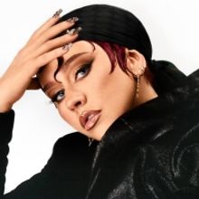 Christina Aguilera Announces U.K. Tour Dates