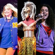 ESPECIAL: De Sabrina Carpenter a Chanel: El idilio eterno entre el pop y los musicale