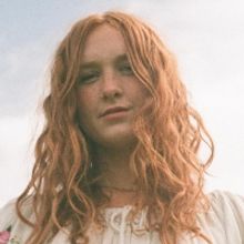 VIDEO: Bella White Shares 'Just Like Leaving' Solo Performance Video