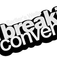 BREAKIN' CONVENTION 2022 Festival Line-Up Announced