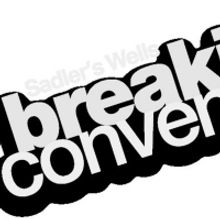 BREAKIN' CONVENTION 2022 Festival Line-Up Announced