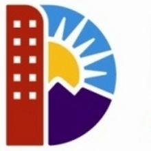 Denver Arts & Venues Screens SIQUEIROS: WALLS OF PASSION Plus Panel Discussion